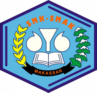 Learning Manajemen Sistem SMAK